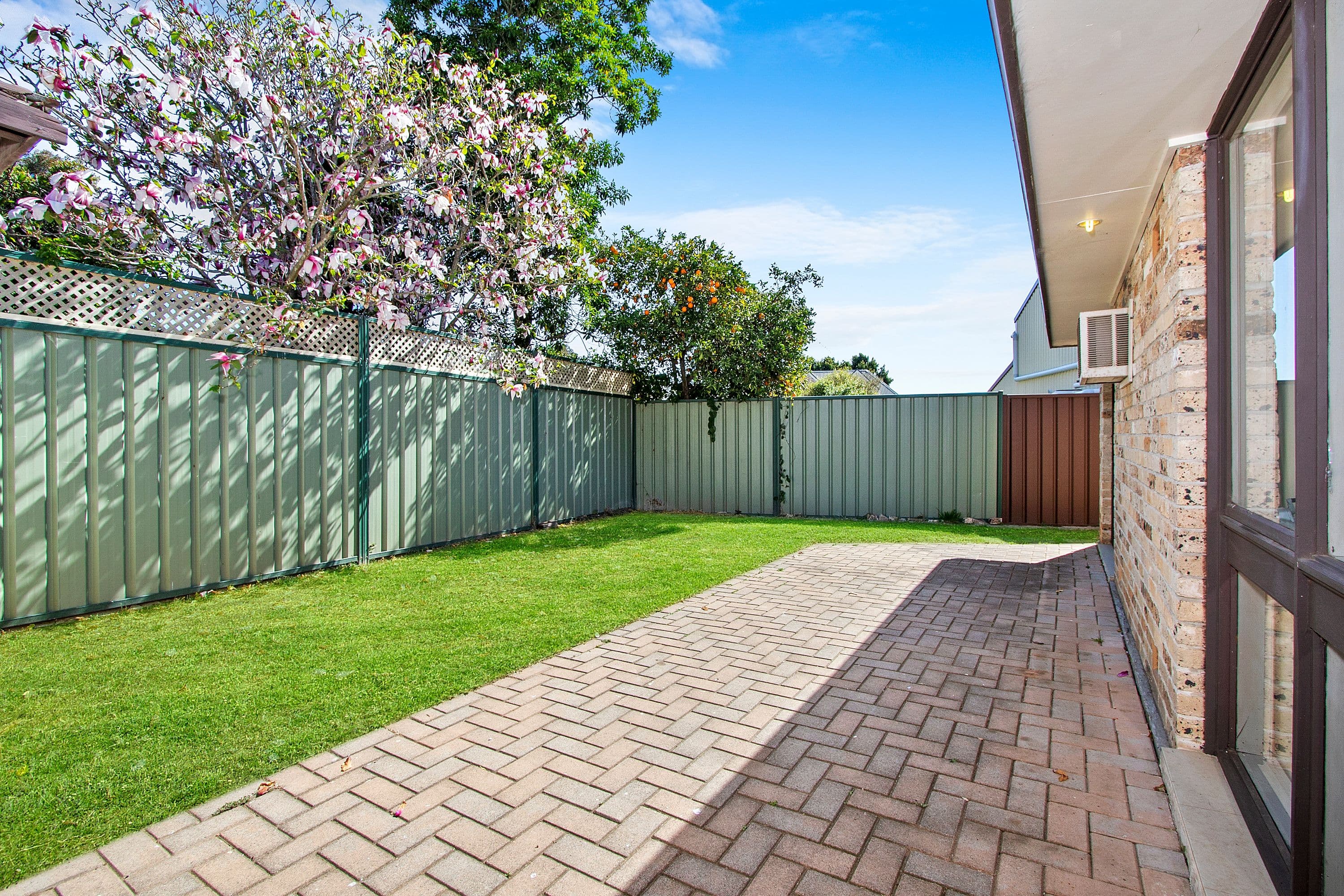 3 Bowman Street, Richmond - Thumbnail 7