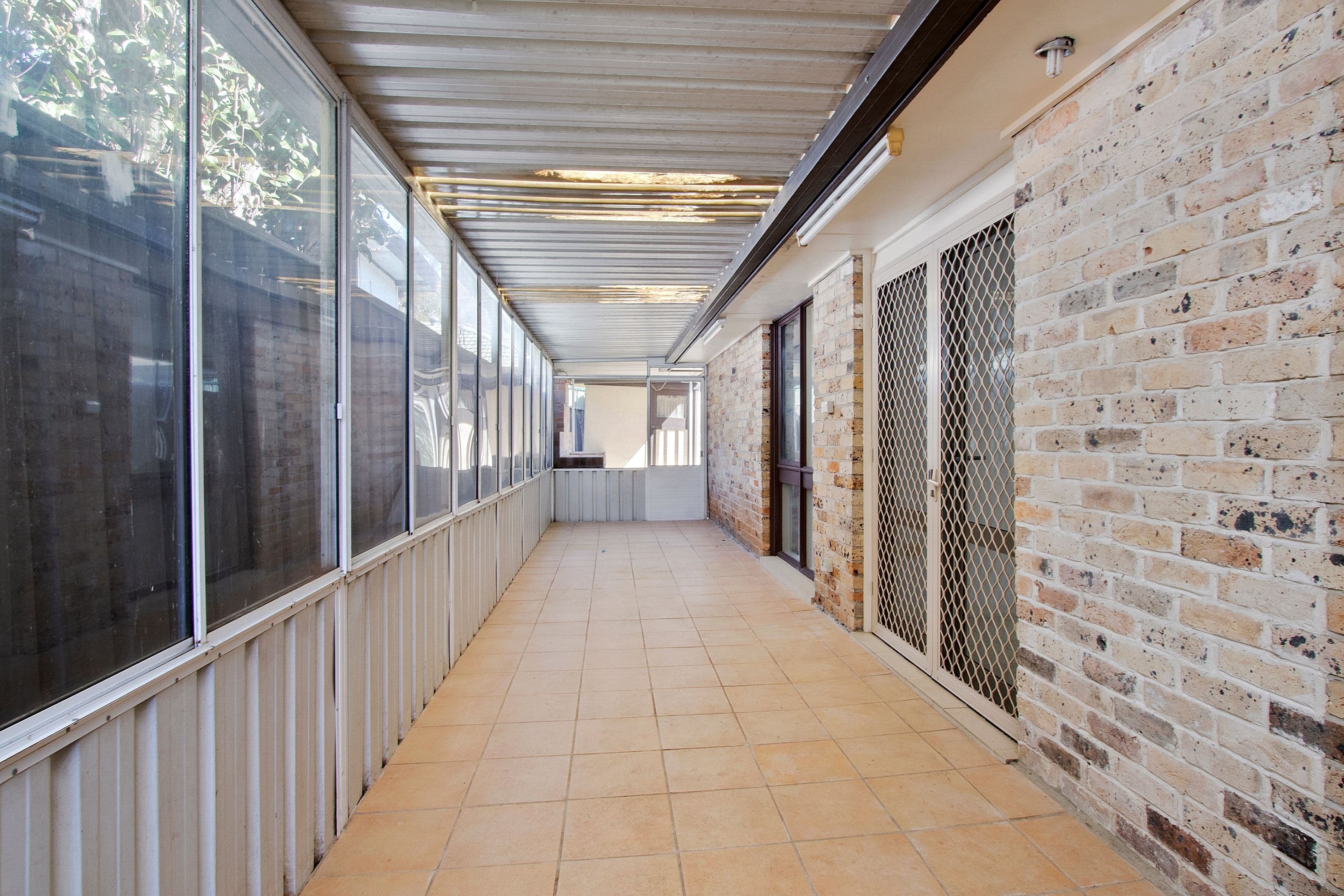 3 Bowman Street, Richmond - Thumbnail 8