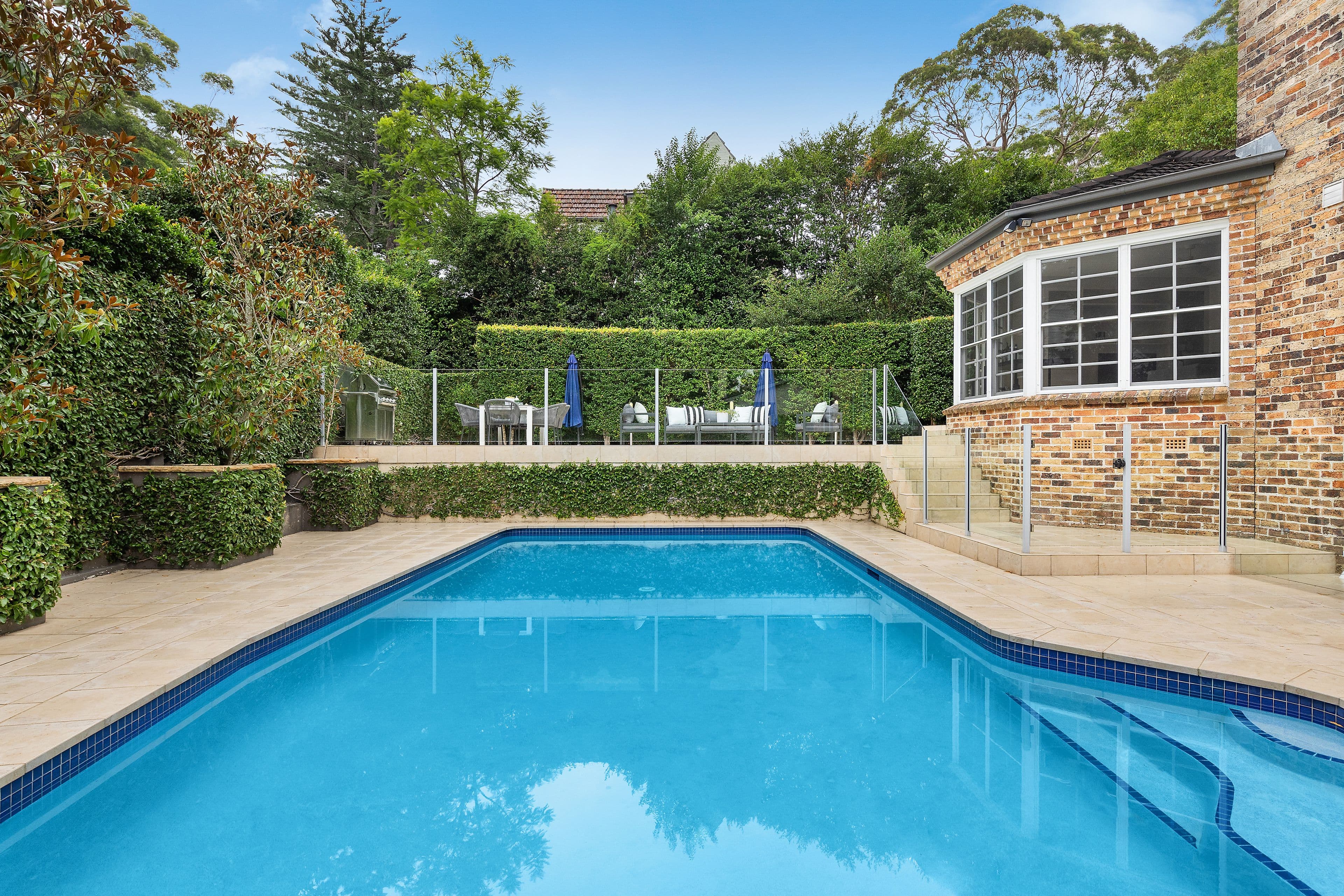 97 Braeside Street, Wahroonga NSW 2076, Wahroonga - Thumbnail 2