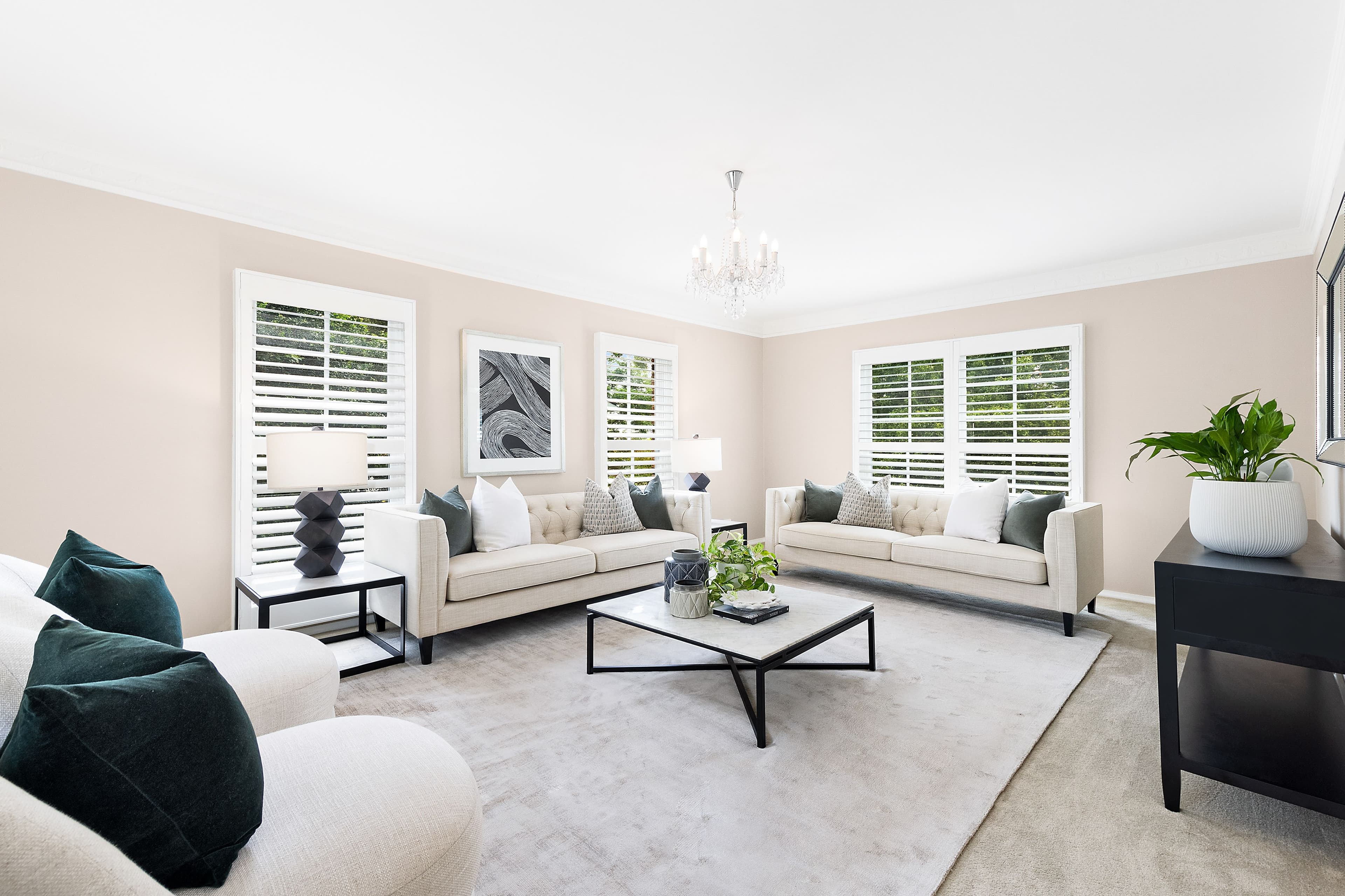 97 Braeside Street, Wahroonga NSW 2076, Wahroonga - Thumbnail 3