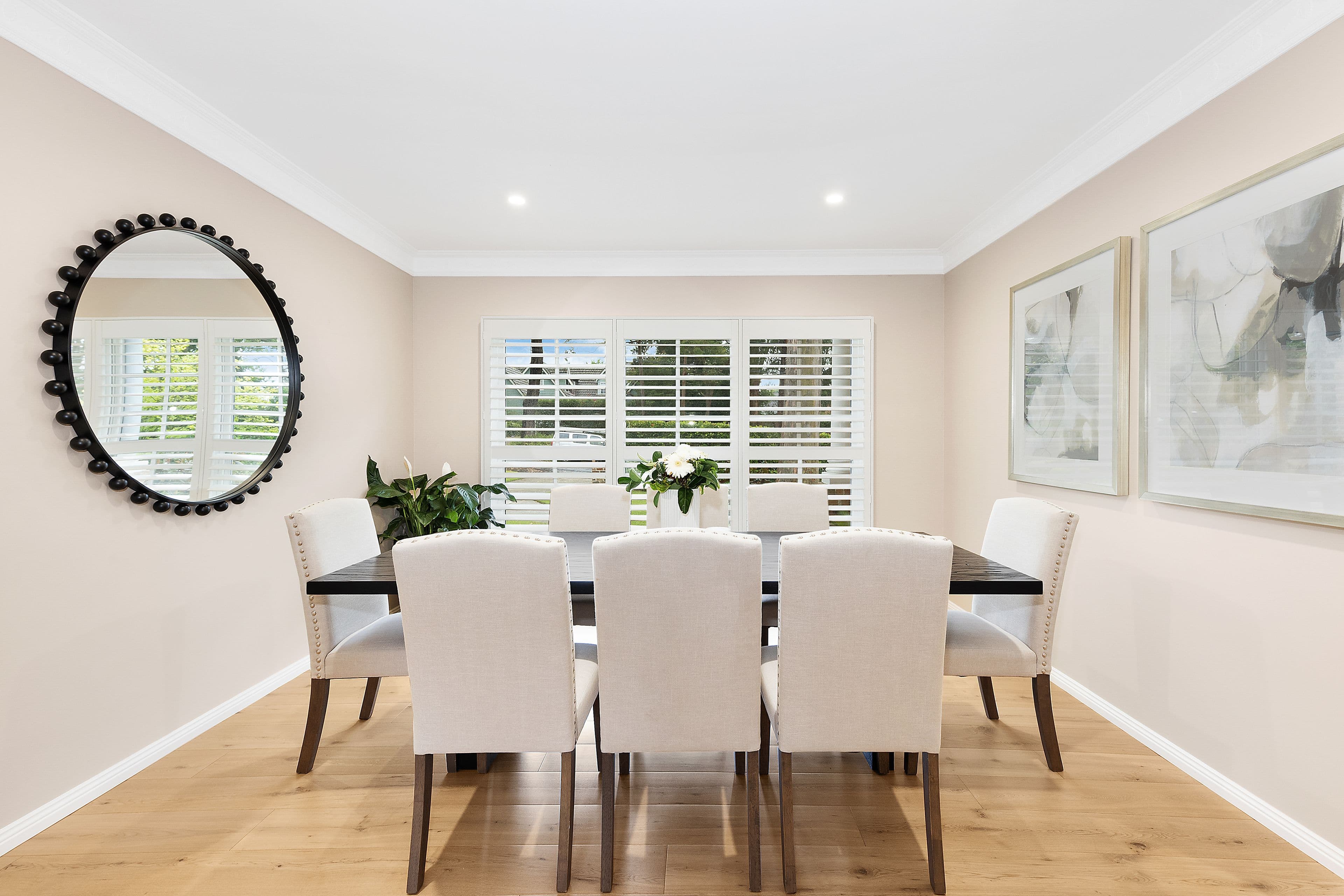 97 Braeside Street, Wahroonga NSW 2076, Wahroonga - Thumbnail 4