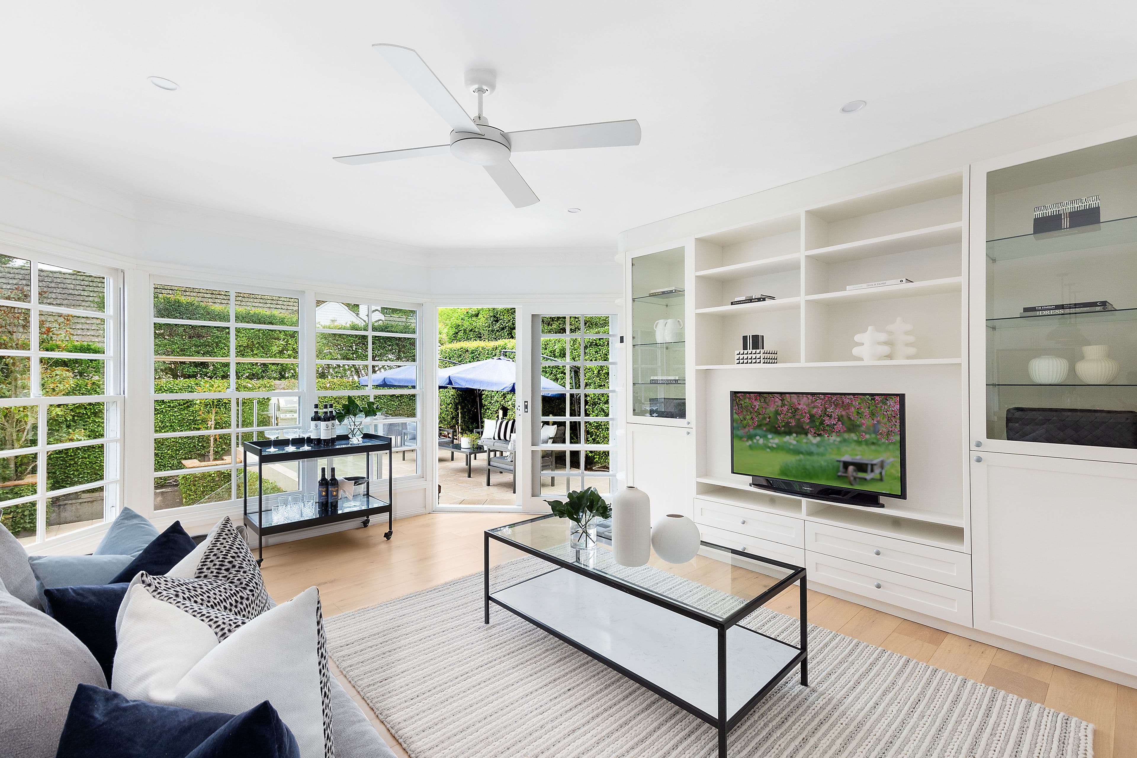 97 Braeside Street, Wahroonga NSW 2076, Wahroonga - Thumbnail 6