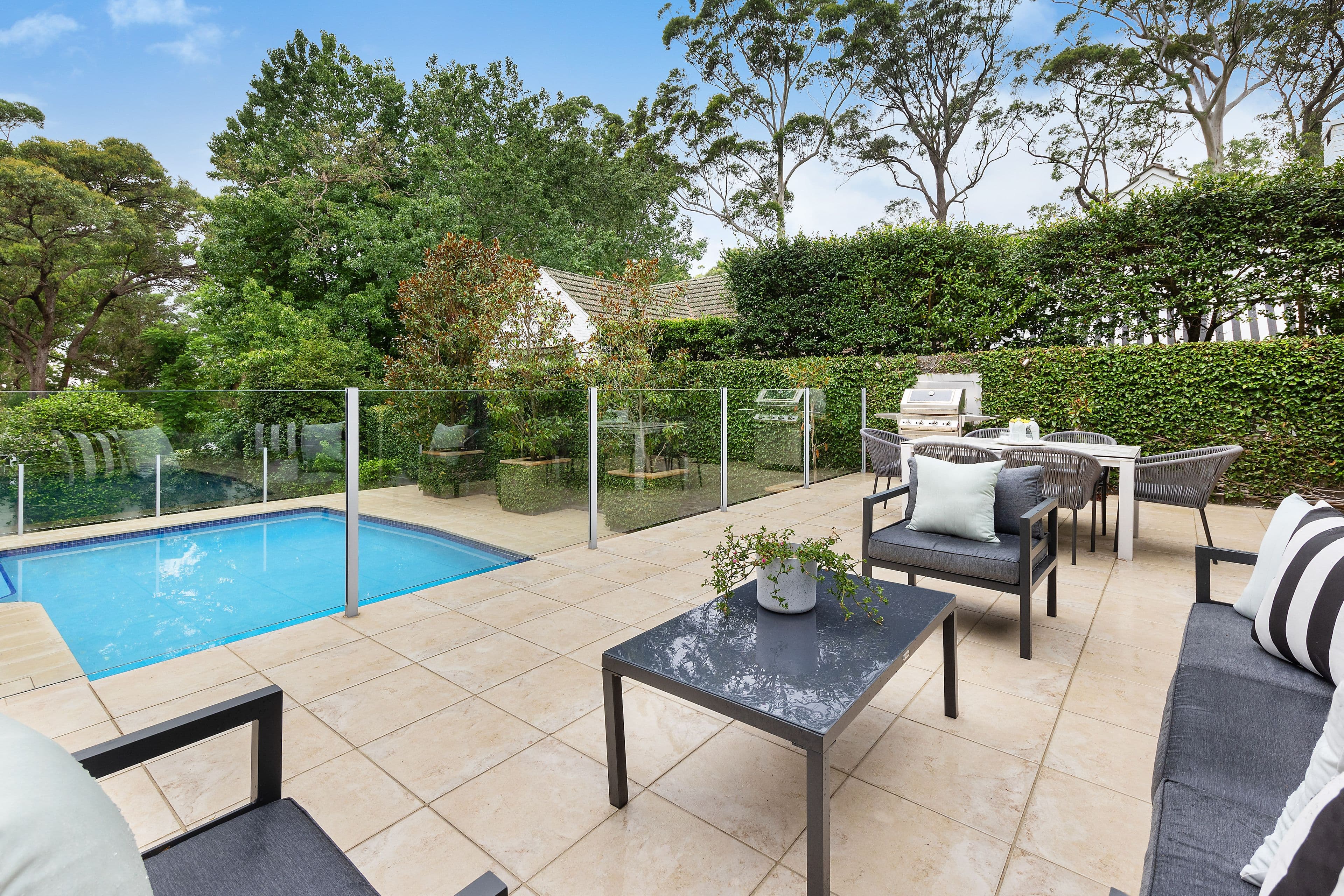 97 Braeside Street, Wahroonga NSW 2076, Wahroonga - Thumbnail 7