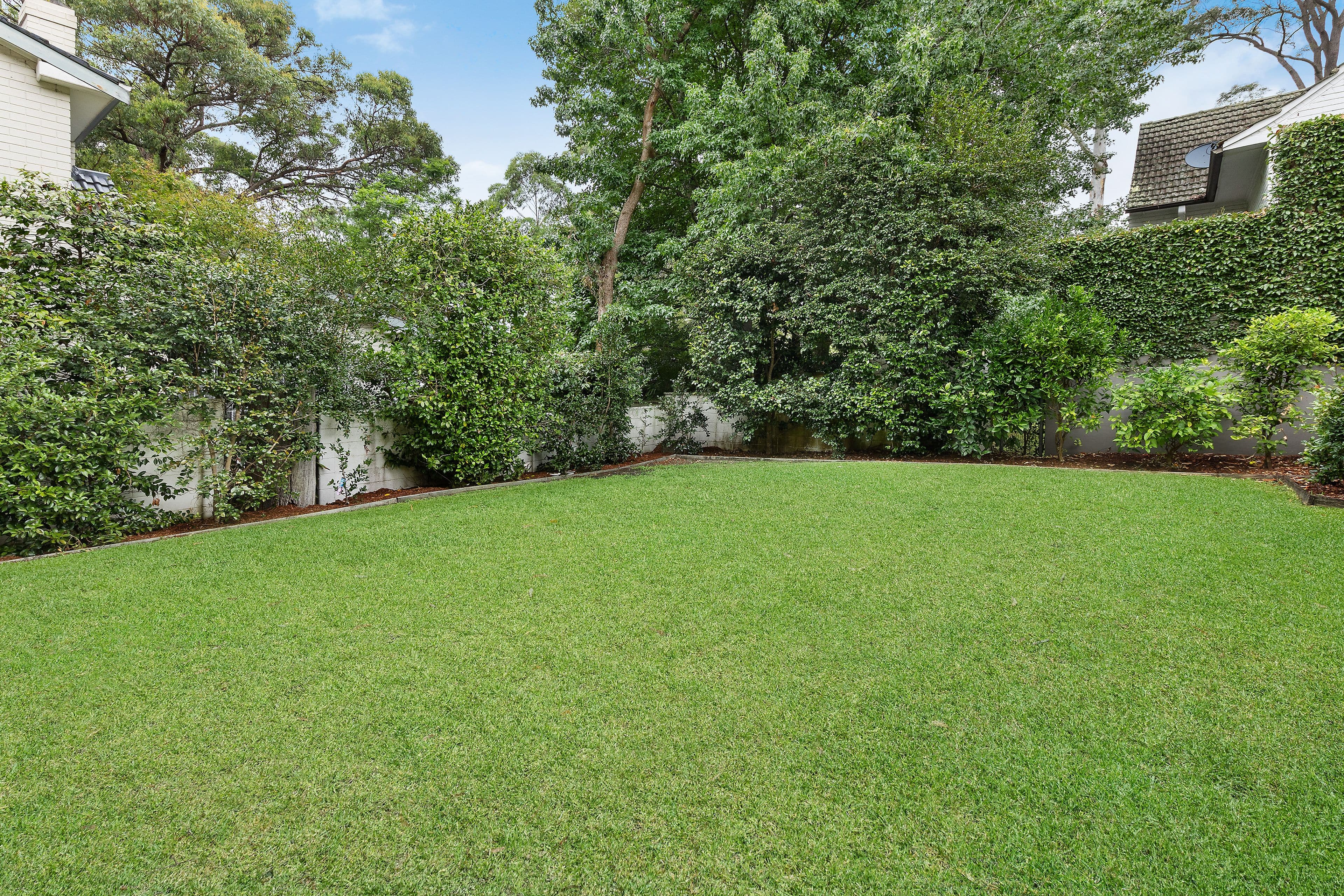 97 Braeside Street, Wahroonga NSW 2076, Wahroonga - Thumbnail 8