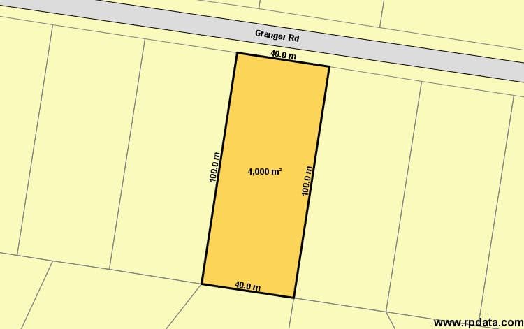 67-69 Granger Road, PARK RIDGE SOUTH QLD 4125, Park Ridge South - Thumbnail 2