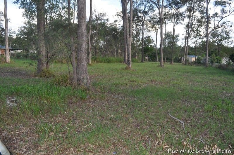 67-69 Granger Road, PARK RIDGE SOUTH QLD 4125, Park Ridge South - Thumbnail 3