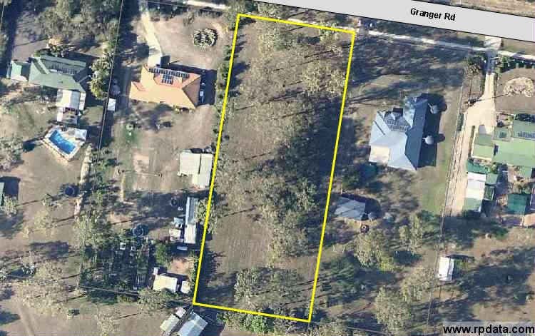 67-69 Granger Road, PARK RIDGE SOUTH QLD 4125, Park Ridge South - Thumbnail 4