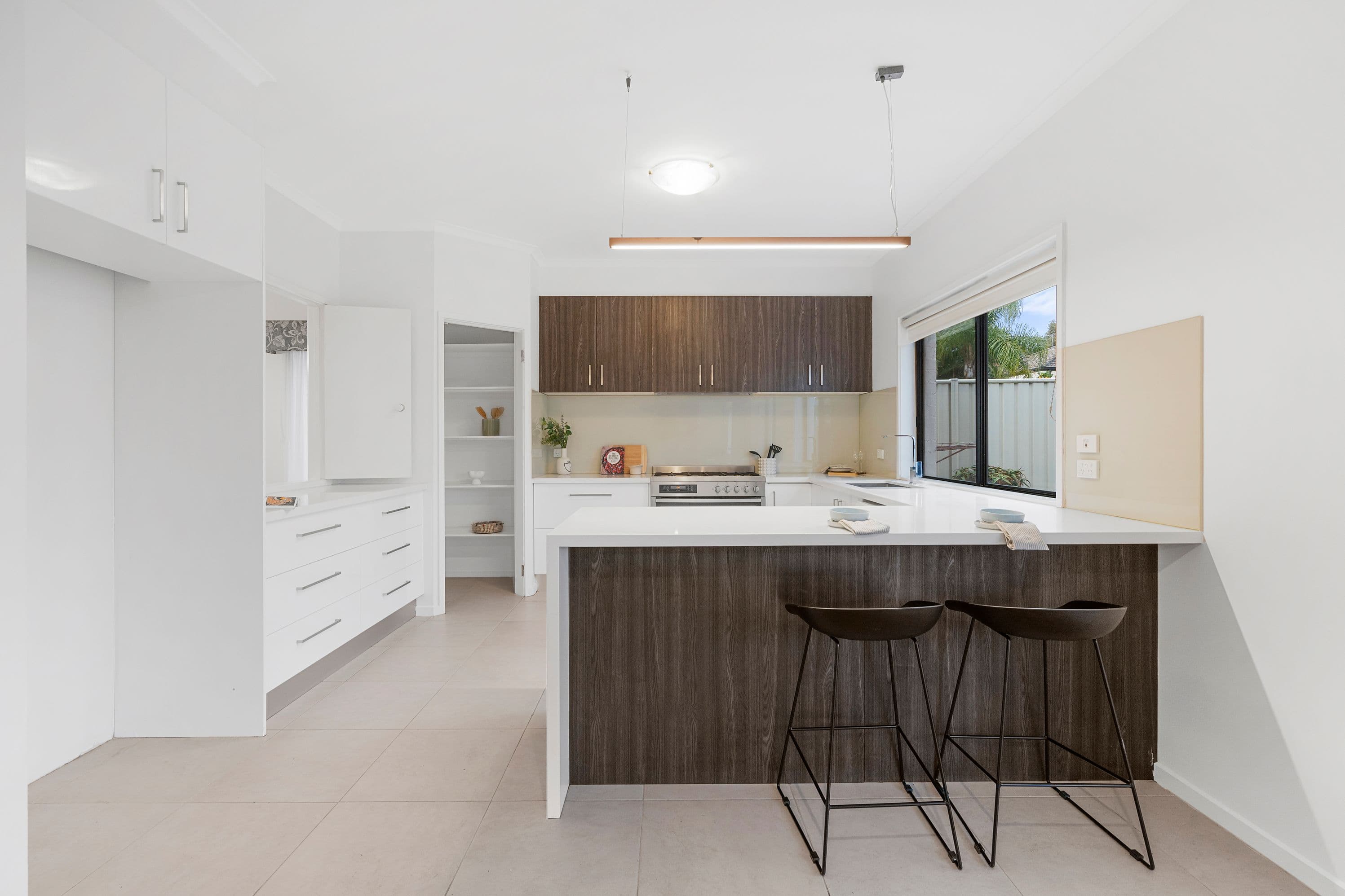 65 Parklands Drive, Thomastown VIC 3074, Thomastown - Thumbnail 2