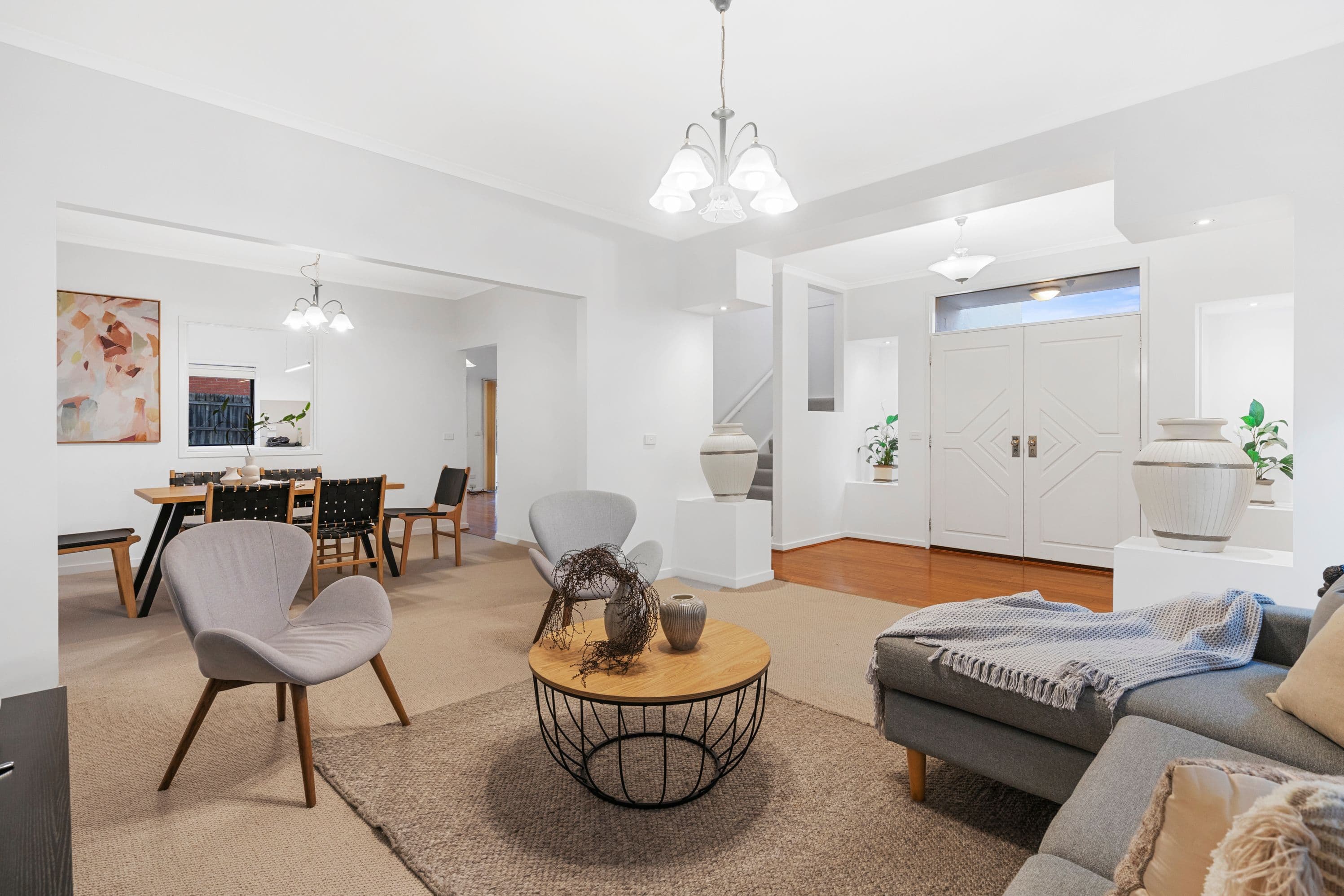 65 Parklands Drive, Thomastown VIC 3074, Thomastown - Thumbnail 3