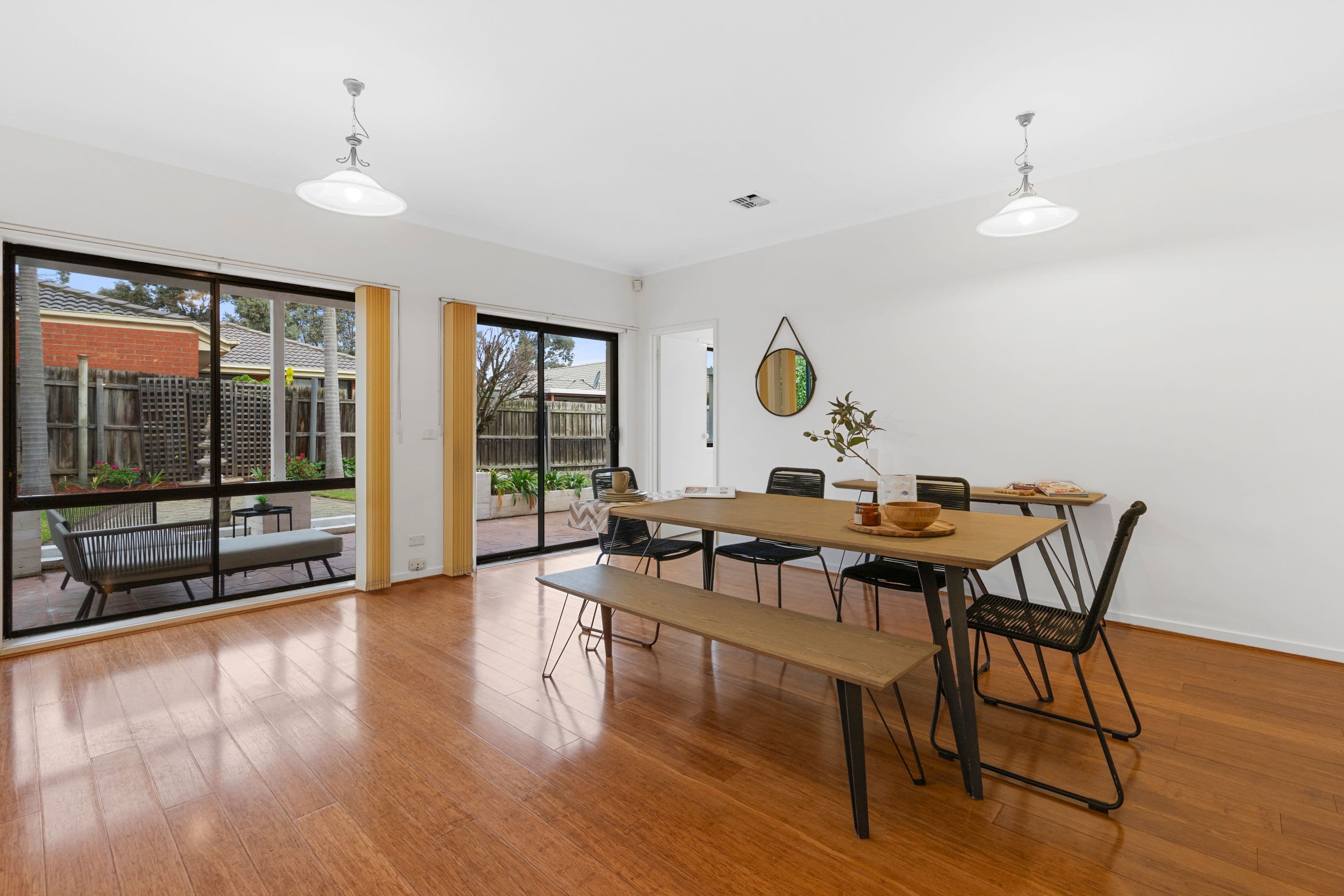 65 Parklands Drive, Thomastown VIC 3074, Thomastown - Thumbnail 4