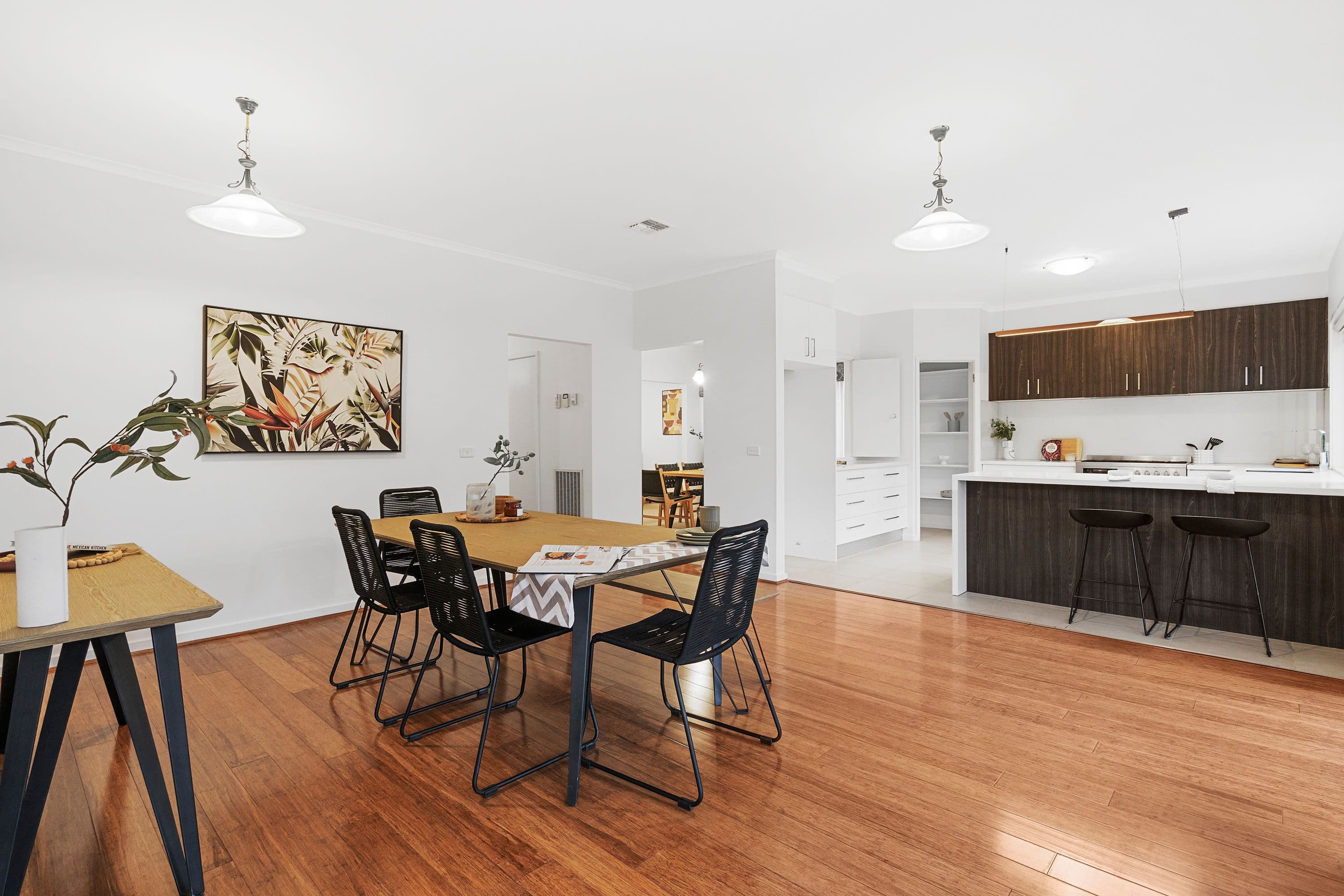 65 Parklands Drive, Thomastown VIC 3074, Thomastown - Thumbnail 5