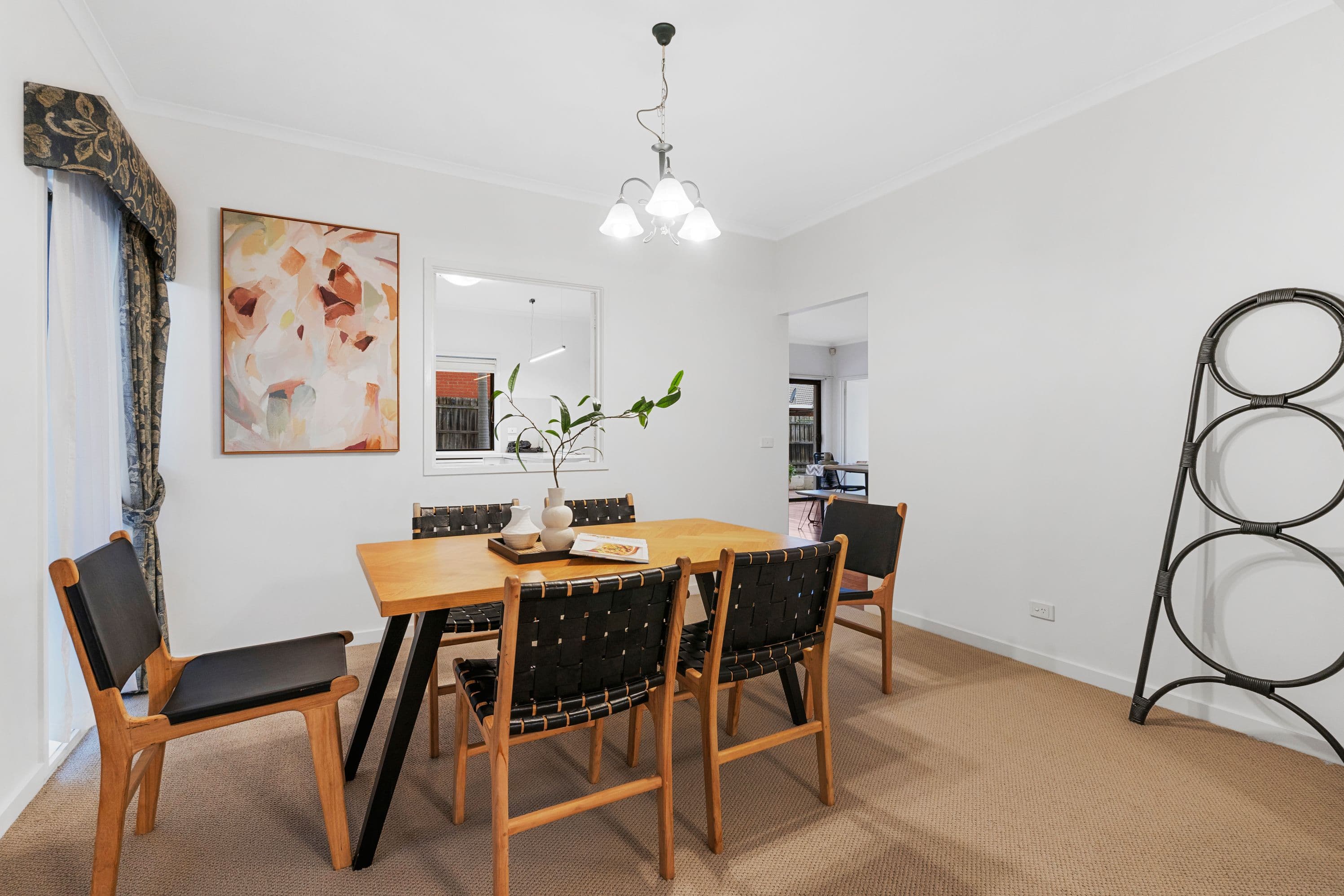 65 Parklands Drive, Thomastown VIC 3074, Thomastown - Thumbnail 6