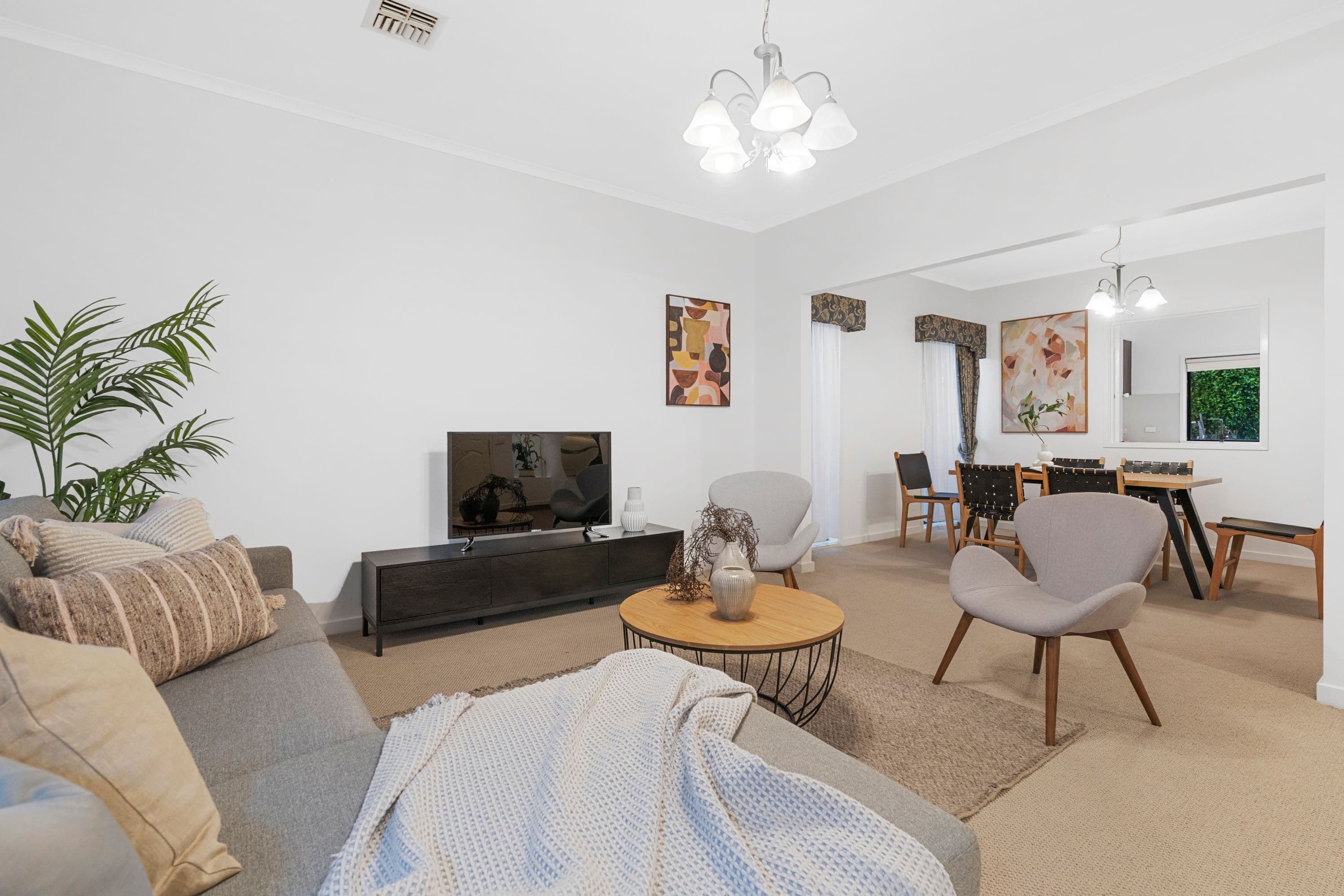 65 Parklands Drive, Thomastown VIC 3074, Thomastown - Thumbnail 7