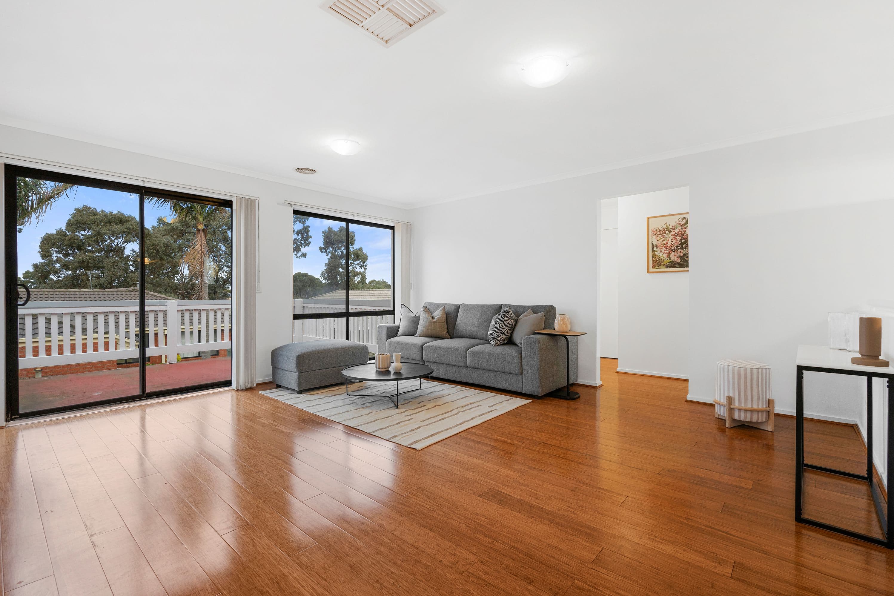 65 Parklands Drive, Thomastown VIC 3074, Thomastown - Thumbnail 8
