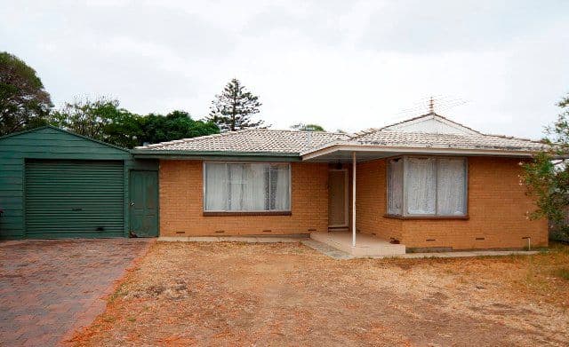 31 Alexander Terrace, PORT NOARLUNGA SA 5167, Port Noarlunga - Image 1
