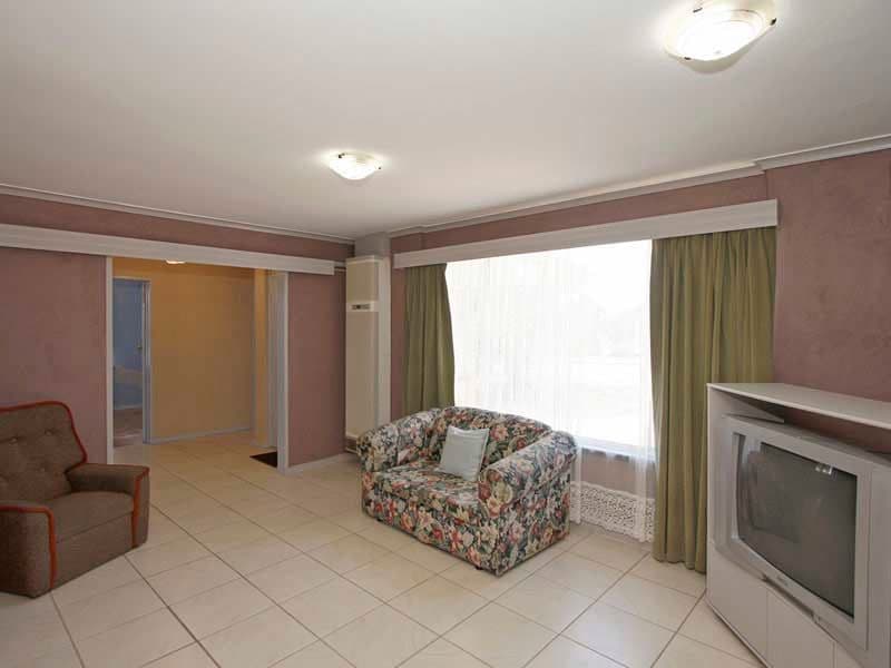 31 Alexander Terrace, PORT NOARLUNGA SA 5167, Port Noarlunga - Thumbnail 2