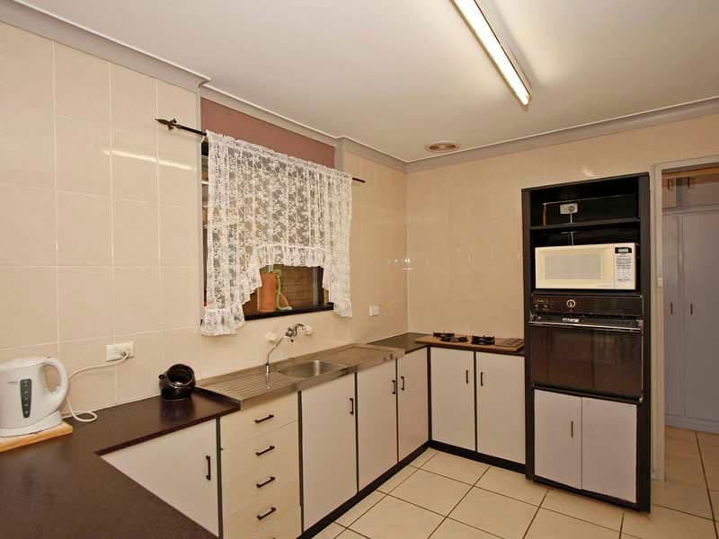 31 Alexander Terrace, PORT NOARLUNGA SA 5167, Port Noarlunga - Thumbnail 3