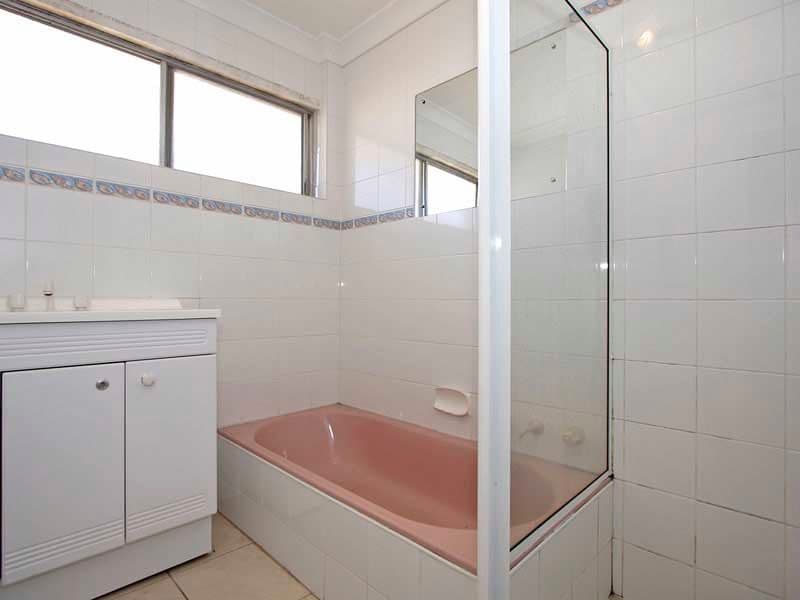 31 Alexander Terrace, PORT NOARLUNGA SA 5167, Port Noarlunga - Thumbnail 4