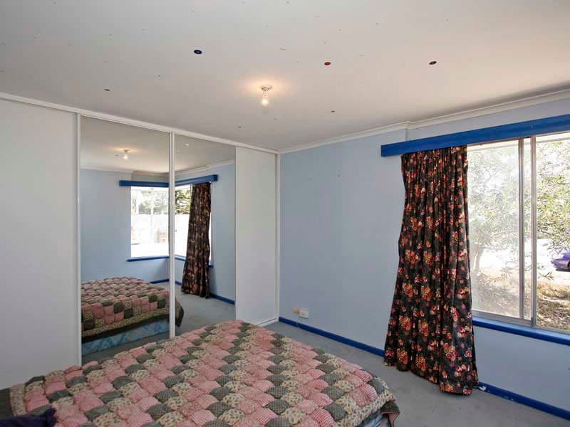 31 Alexander Terrace, PORT NOARLUNGA SA 5167, Port Noarlunga - Thumbnail 5