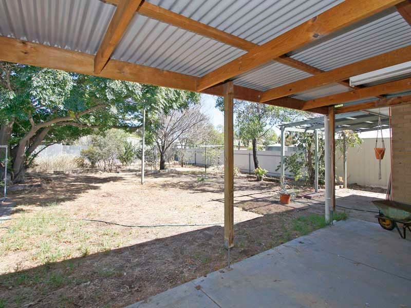 31 Alexander Terrace, PORT NOARLUNGA SA 5167, Port Noarlunga - Thumbnail 6