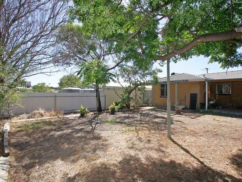 31 Alexander Terrace, PORT NOARLUNGA SA 5167, Port Noarlunga - Thumbnail 7