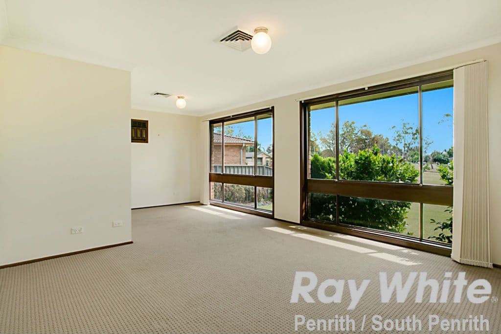 3 Kiaka Crescent, Jamisontown - Thumbnail 2