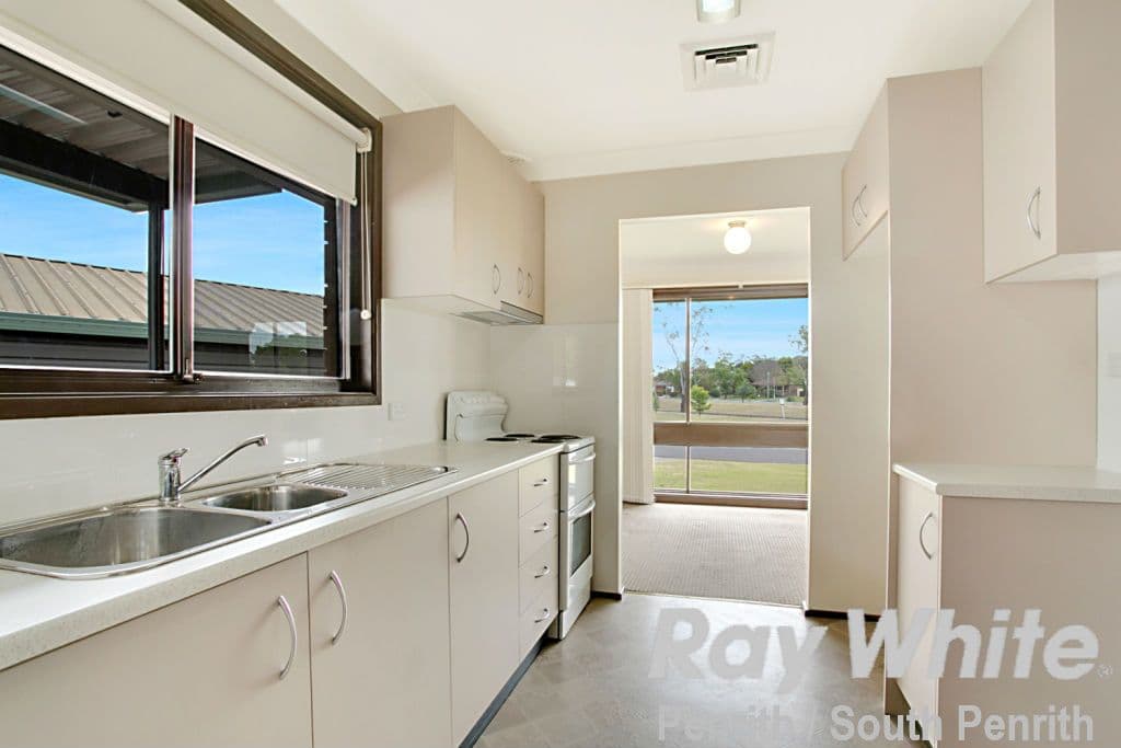 3 Kiaka Crescent, Jamisontown - Thumbnail 3