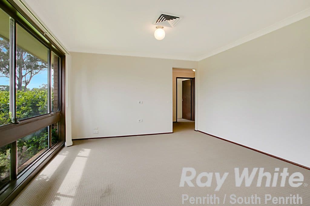 3 Kiaka Crescent, Jamisontown - Thumbnail 4