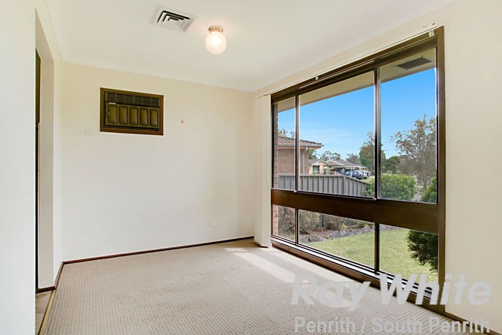 3 Kiaka Crescent, Jamisontown - Thumbnail 5