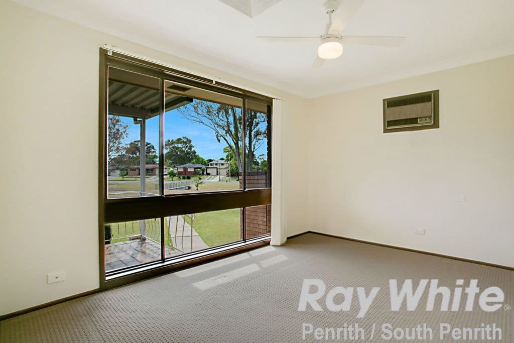 3 Kiaka Crescent, Jamisontown - Thumbnail 6