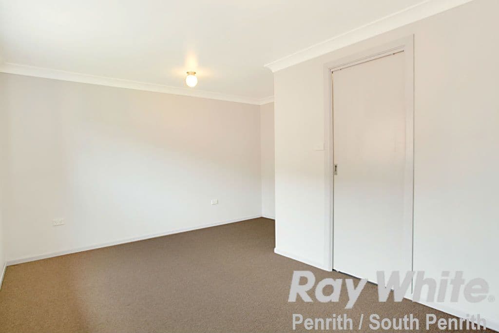 3 Kiaka Crescent, Jamisontown - Thumbnail 7