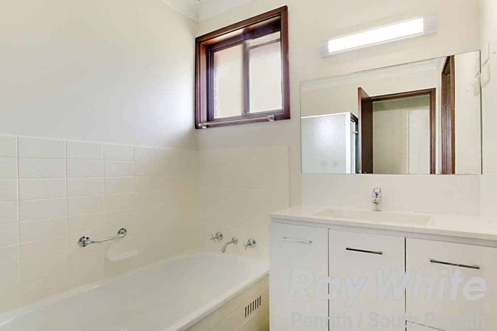3 Kiaka Crescent, Jamisontown - Thumbnail 8
