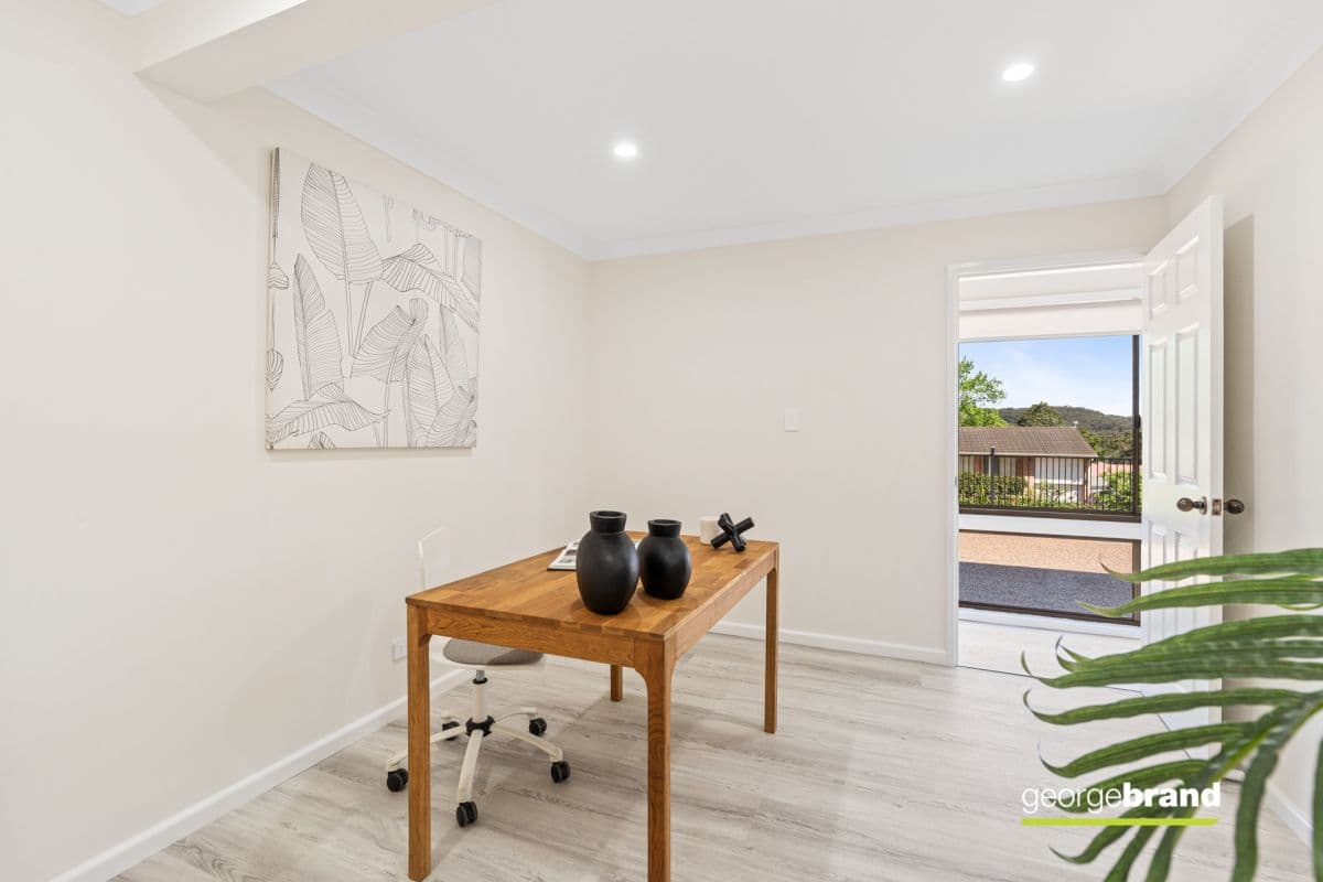 1 Oberton Street, Kincumber, NSW, Kincumber - Thumbnail 2
