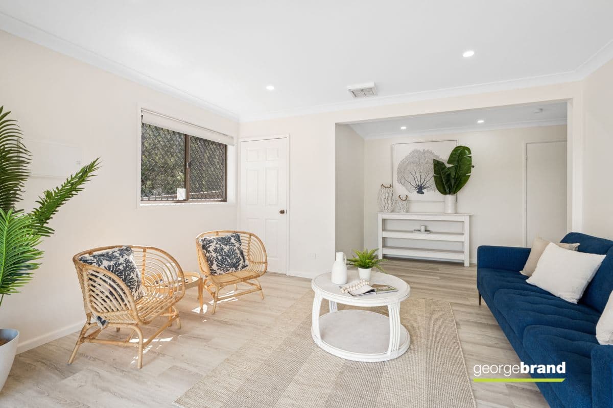 1 Oberton Street, Kincumber, NSW, Kincumber - Thumbnail 3