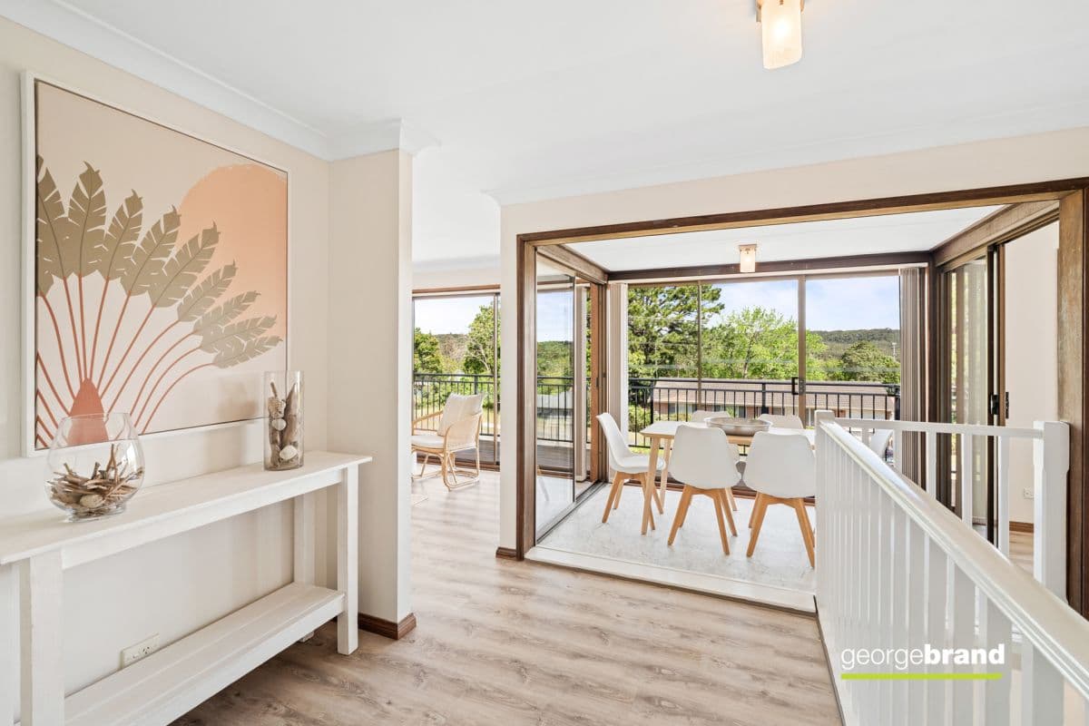 1 Oberton Street, Kincumber, NSW, Kincumber - Thumbnail 4