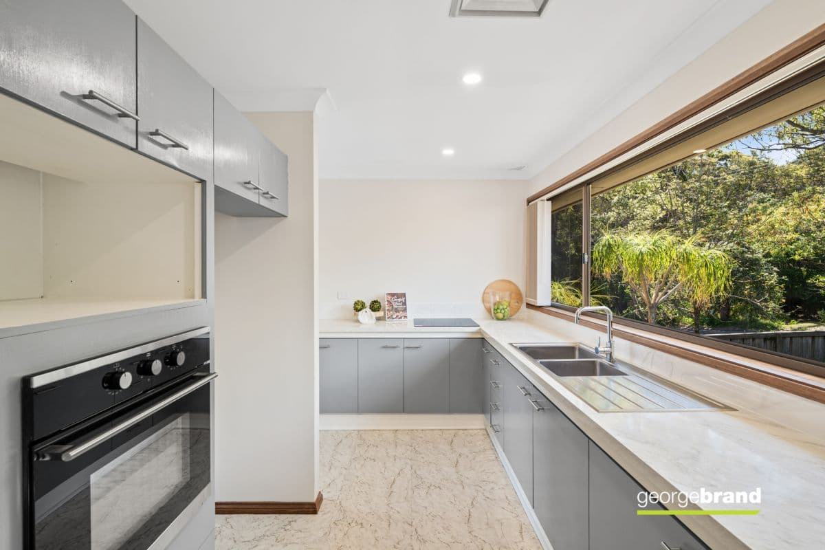 1 Oberton Street, Kincumber, NSW, Kincumber - Thumbnail 5