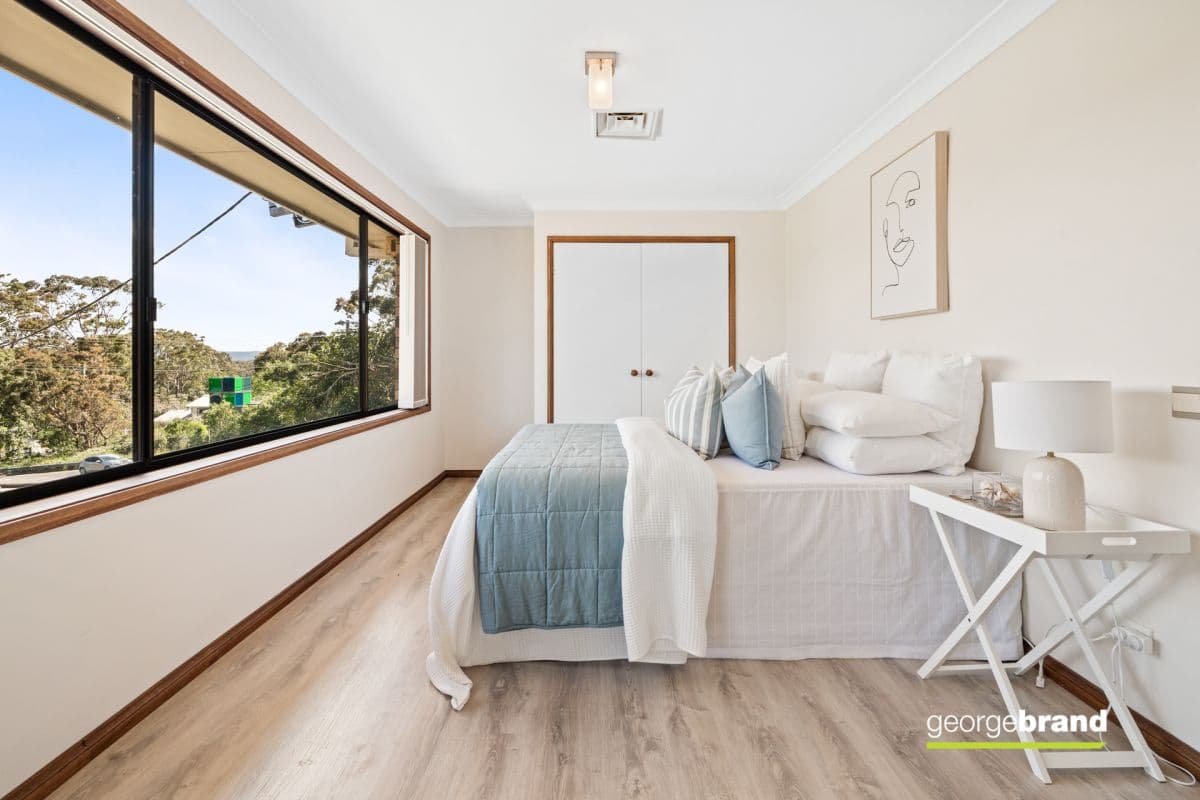 1 Oberton Street, Kincumber, NSW, Kincumber - Thumbnail 6