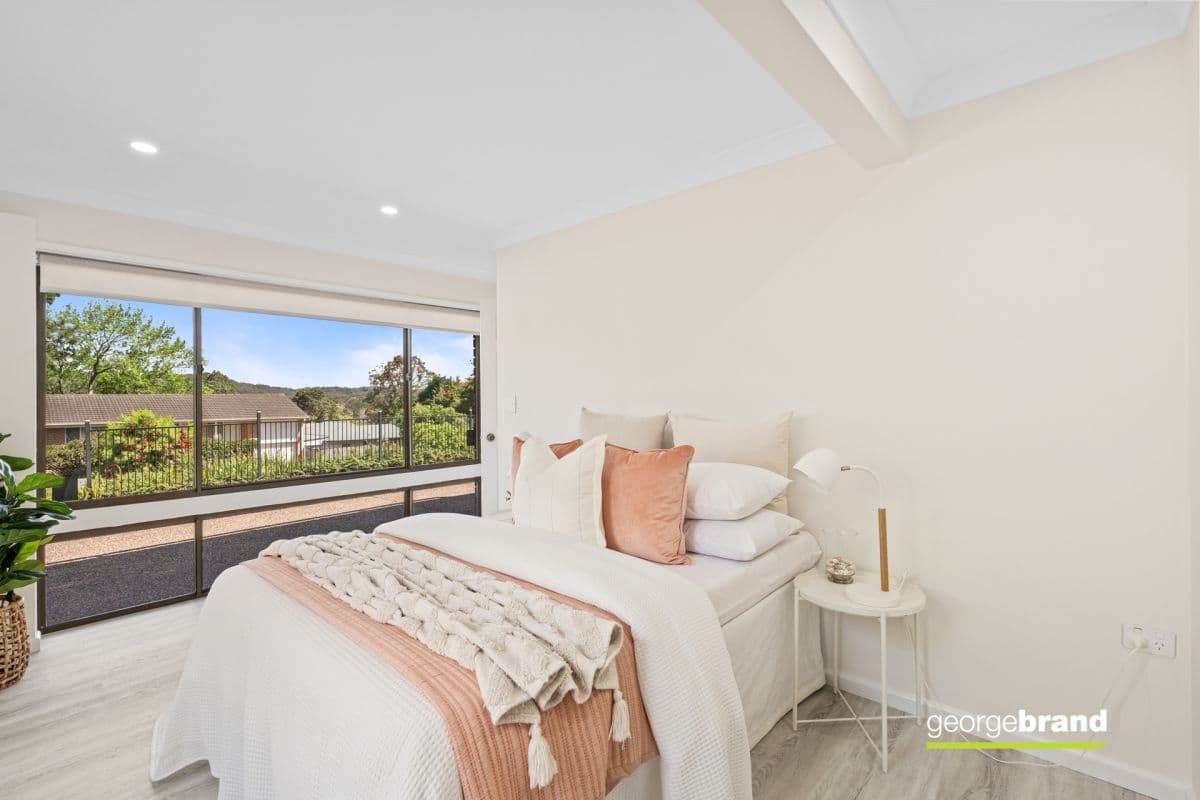 1 Oberton Street, Kincumber, NSW, Kincumber - Thumbnail 7