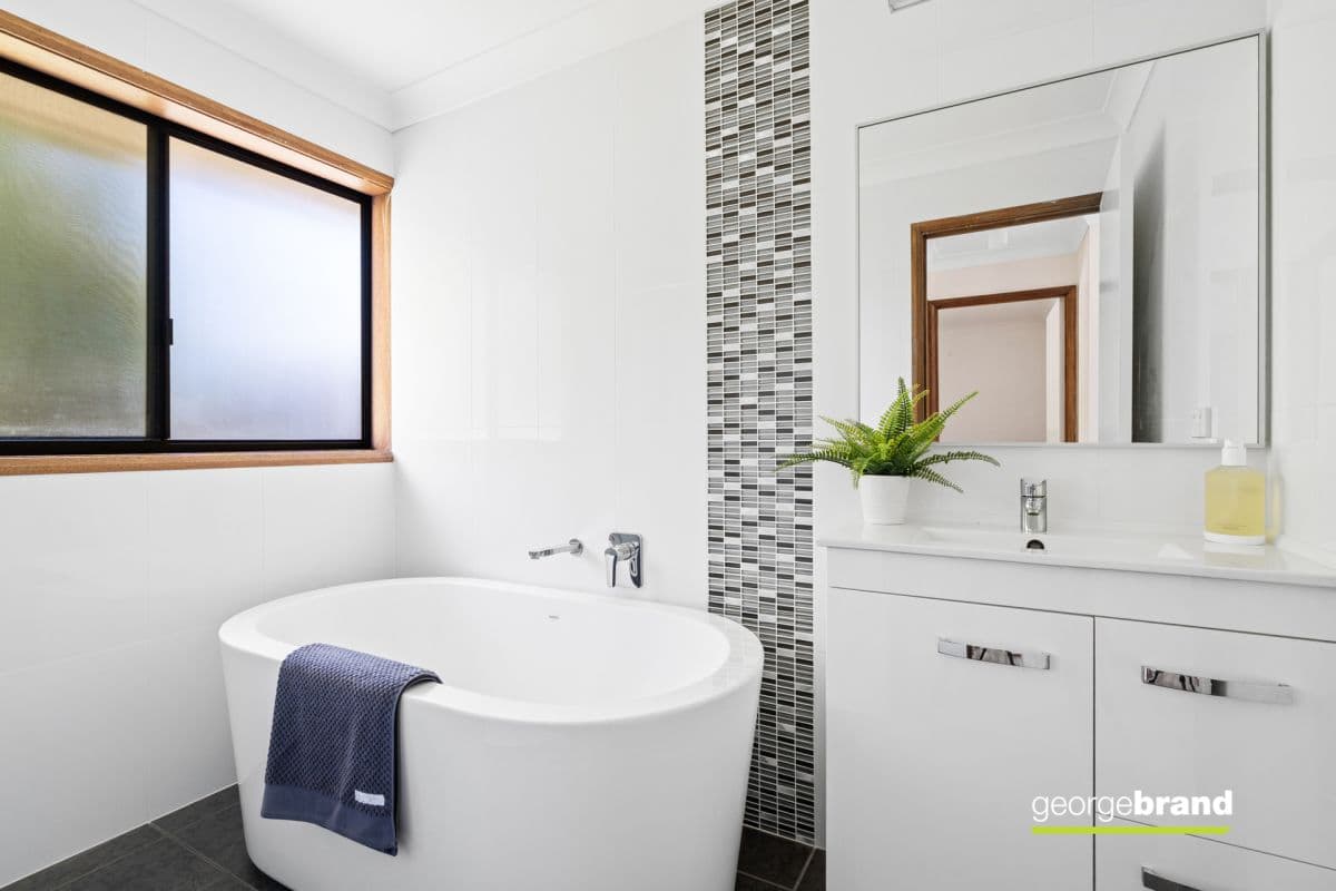 1 Oberton Street, Kincumber, NSW, Kincumber - Thumbnail 8