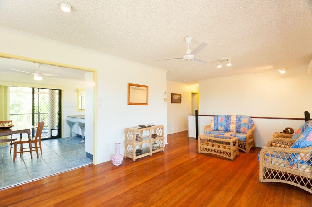 89 Atkinson Road, BLI BLI QLD 4560, Bli Bli - Image 1