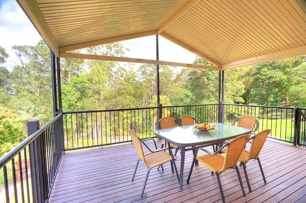 89 Atkinson Road, BLI BLI QLD 4560, Bli Bli - Thumbnail 2