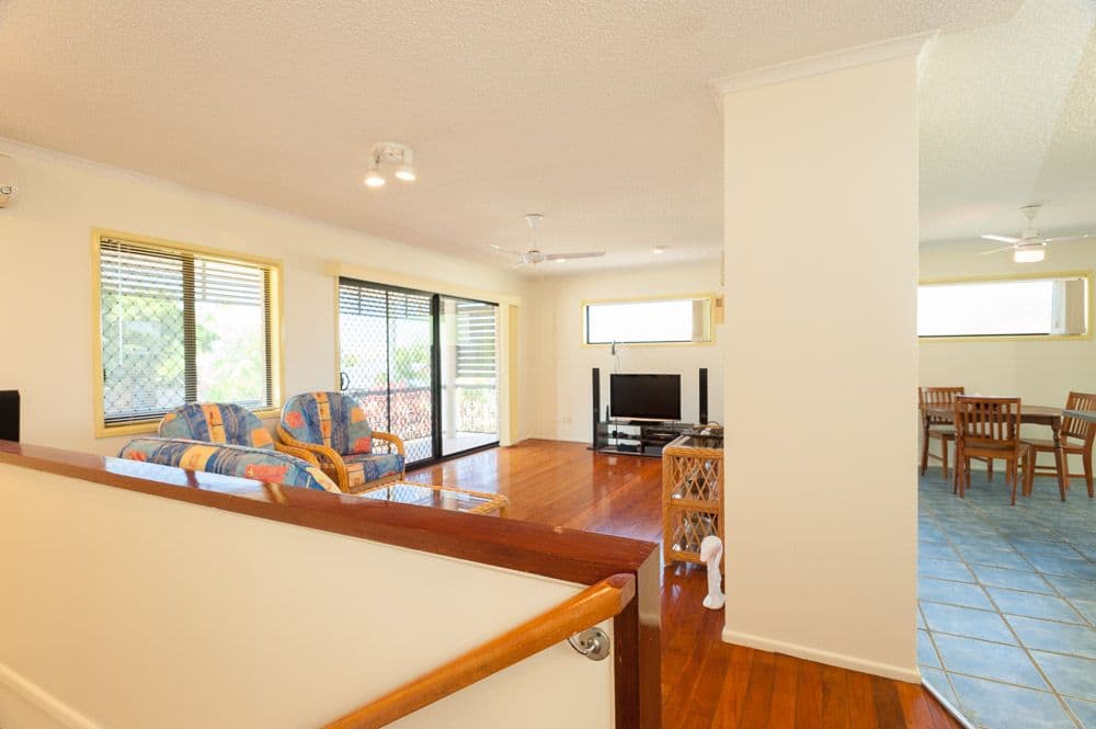 89 Atkinson Road, BLI BLI QLD 4560, Bli Bli - Thumbnail 3