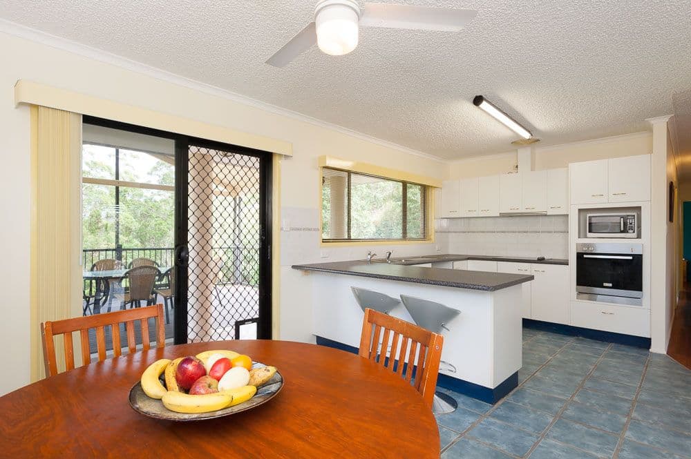 89 Atkinson Road, BLI BLI QLD 4560, Bli Bli - Thumbnail 4
