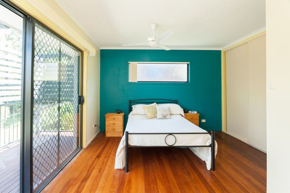 89 Atkinson Road, BLI BLI QLD 4560, Bli Bli - Thumbnail 5