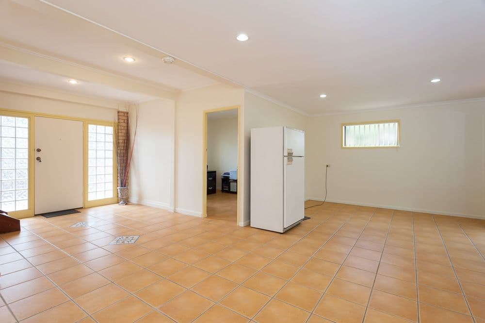 89 Atkinson Road, BLI BLI QLD 4560, Bli Bli - Thumbnail 6