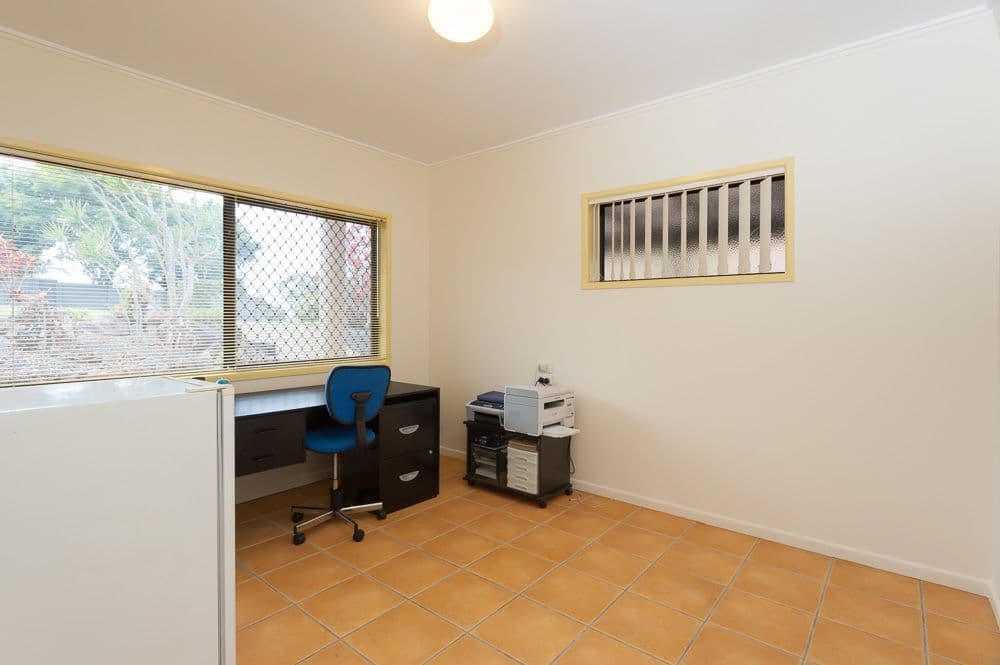 89 Atkinson Road, BLI BLI QLD 4560, Bli Bli - Thumbnail 7
