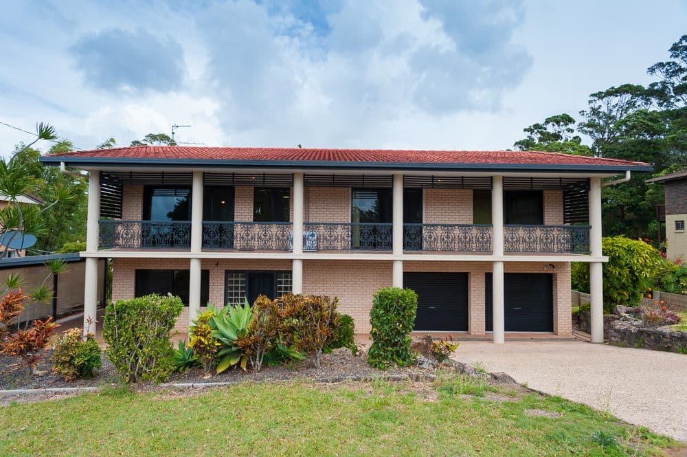 89 Atkinson Road, BLI BLI QLD 4560, Bli Bli - Thumbnail 8