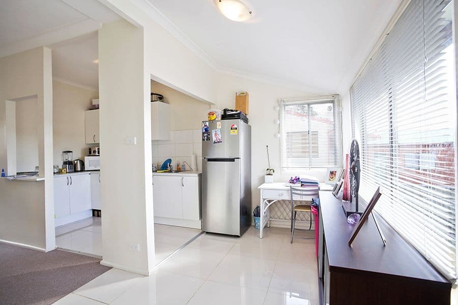 26 Fourth Street, Lithgow NSW 2790, Lithgow - Thumbnail 2