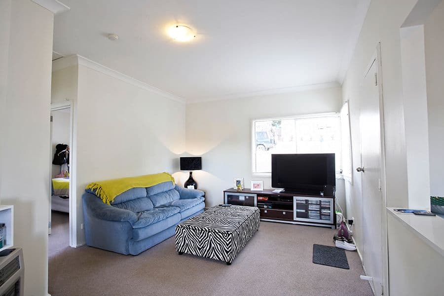 26 Fourth Street, Lithgow NSW 2790, Lithgow - Thumbnail 3