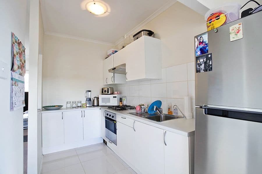 26 Fourth Street, Lithgow NSW 2790, Lithgow - Thumbnail 4